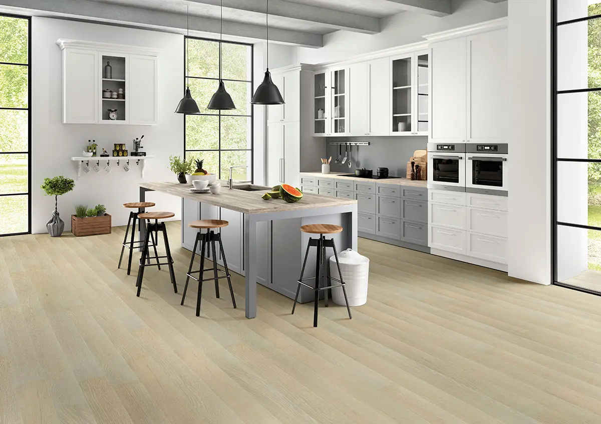 Woodhills® Moorville® Oak Wood