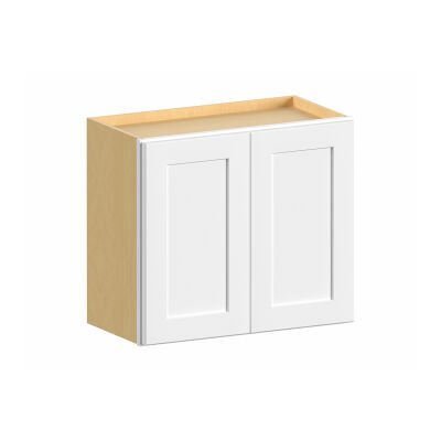 Wall Cabinets