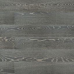 Woodhills® Liora® Oak Wood