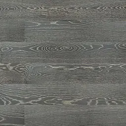 Woodhills® Liora® Oak Wood