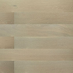 Woodhills® Moorville® Oak Wood