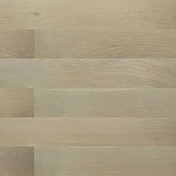 Woodhills® Moorville® Oak Wood