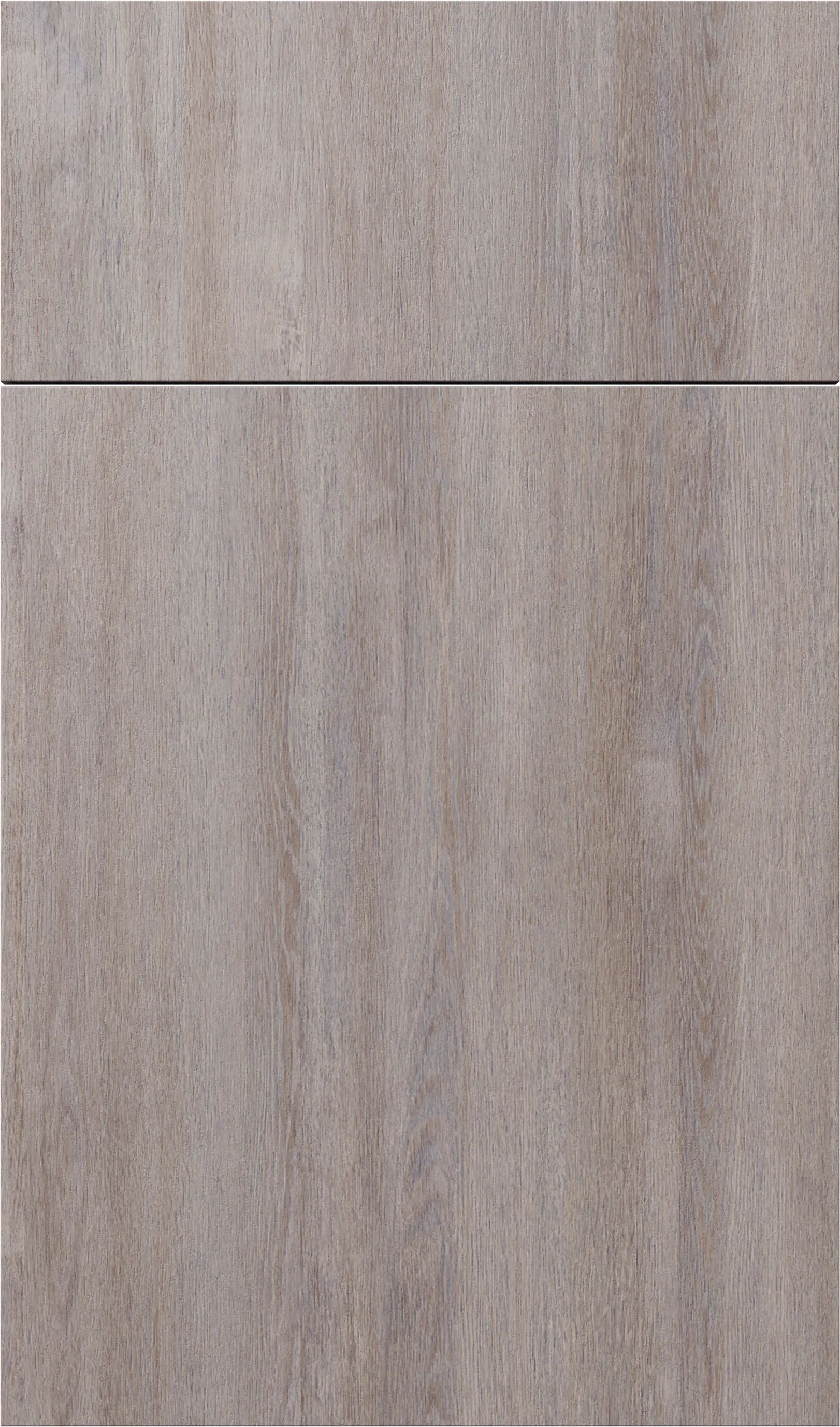 Ovela® Catalina Clubhouse Oak 12"W x 34.5"H x 21"D Vanity Drawer Base (VDB12)