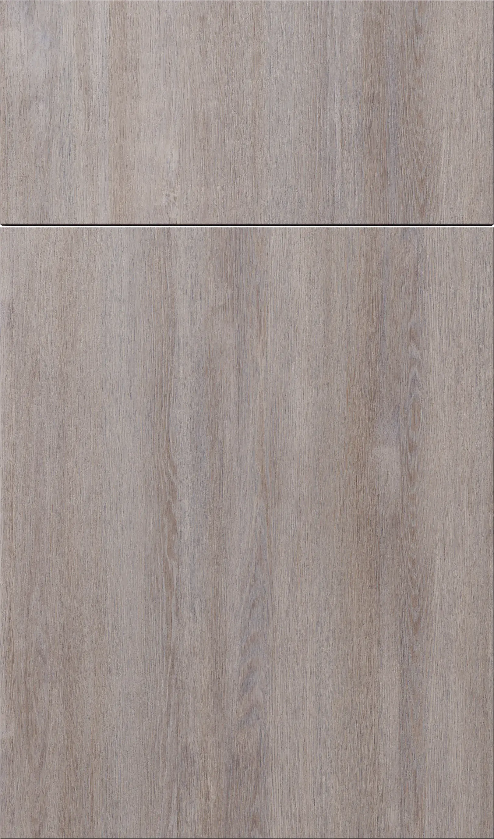 Ovela® Catalina Clubhouse Oak 33"W x 34.5"H x 21"D Vanity Cabinet (VSB33FD)