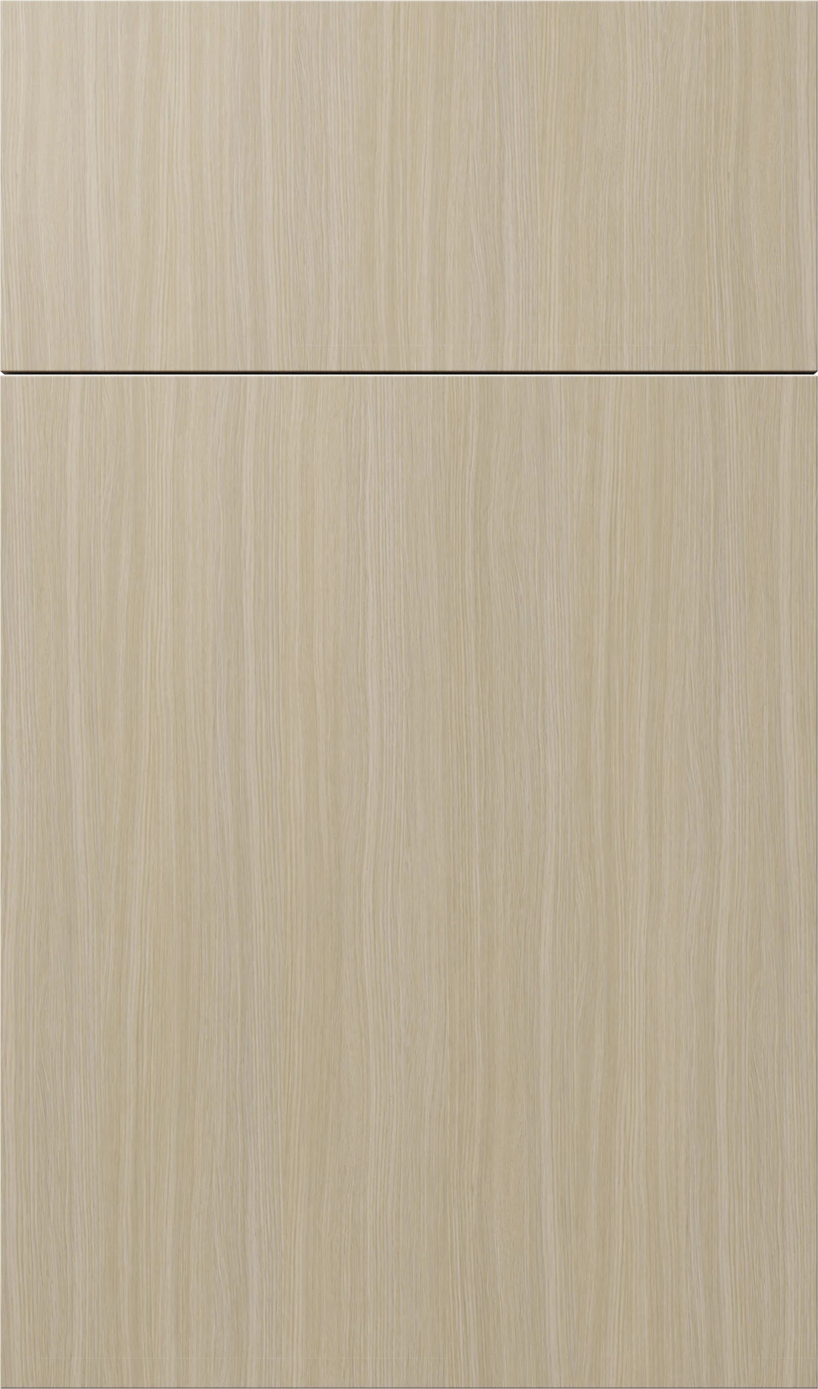 Ovela® Catalina Ferrara Oak 33"W x 34.5"H x 21"D Vanity Cabinet (VB33)