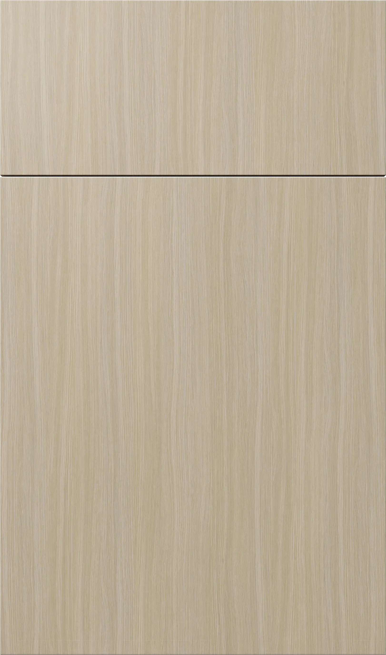 Ovela® Catalina Ferrara Oak 33"W x 34.5"H x 21"D Vanity Cabinet (VB33)