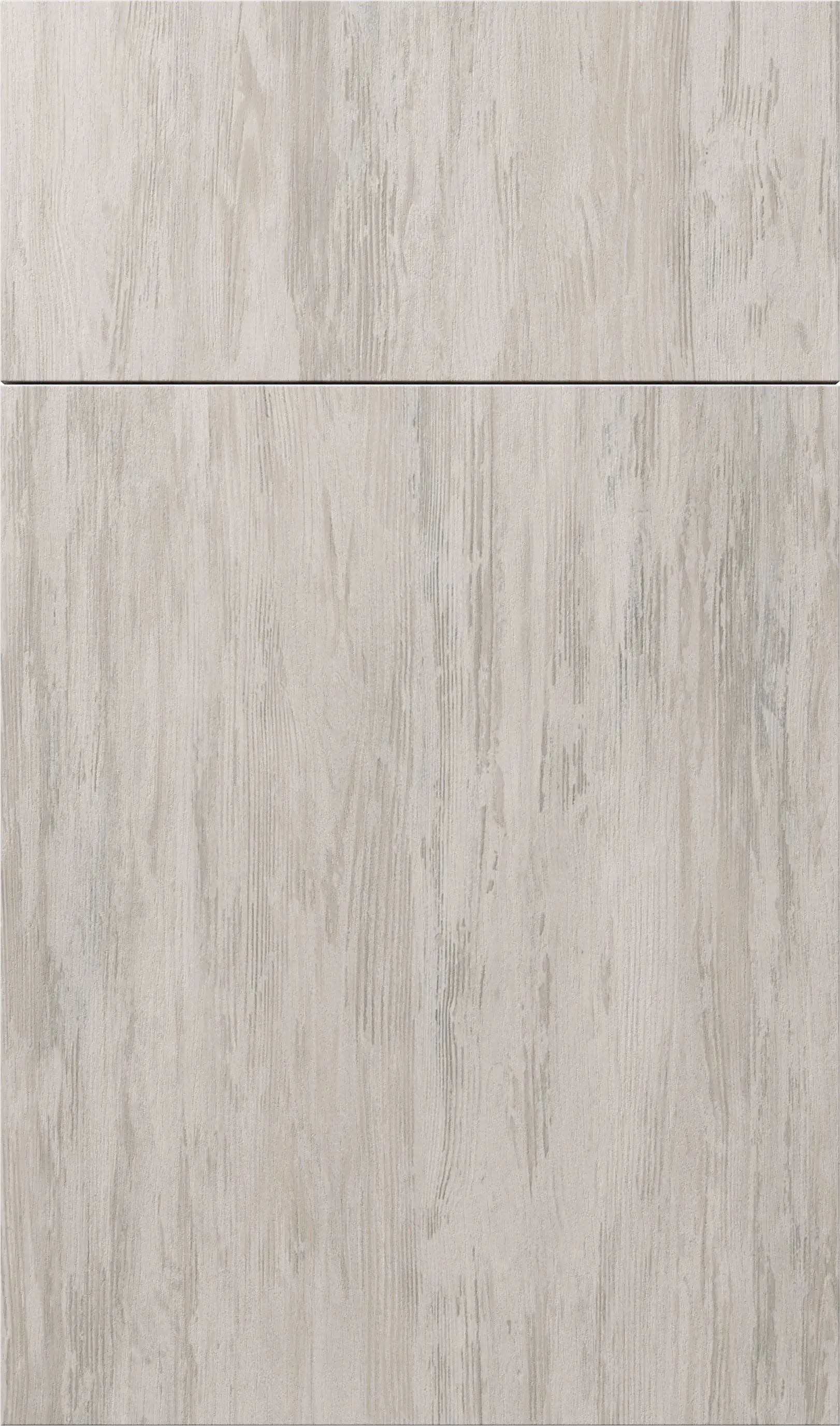 Ovela® Catalina Light Artwood 33"W x 34.5"H x 21"D Vanity Cabinet (VB33)