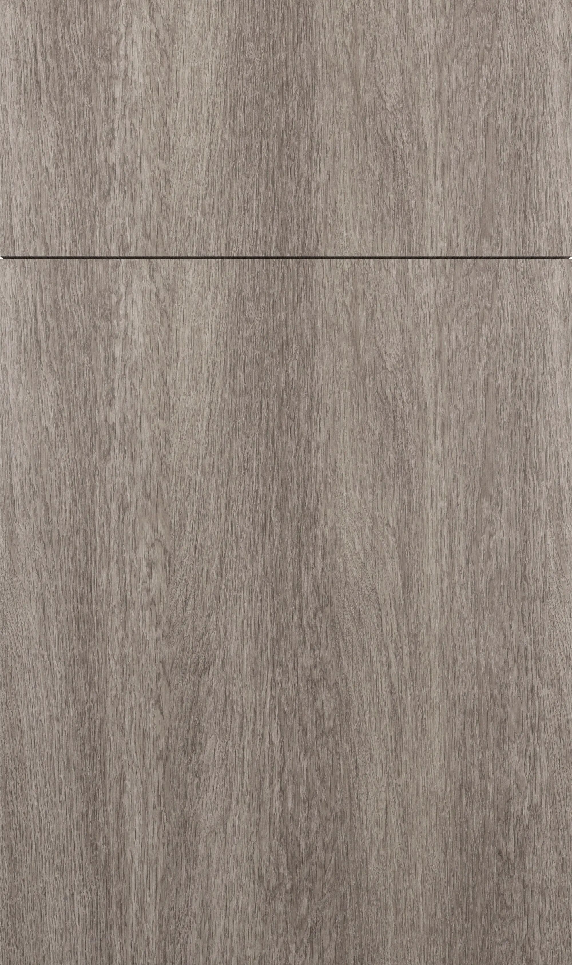 Ovela® Catalina Muratti 1 33"W x 34.5"H x 21"D Vanity Cabinet (VB33)