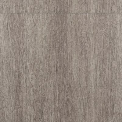 Ovela® Catalina Muratti 1 33"W x 34.5"H x 21"D Vanity Cabinet (VB33)