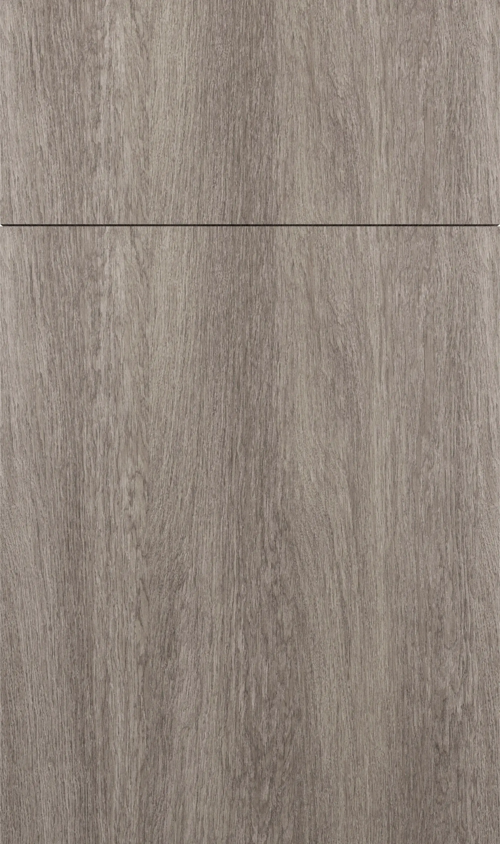 Ovela® Catalina Muratti 1 33"W x 34.5"H x 21"D Vanity Cabinet (VB33)