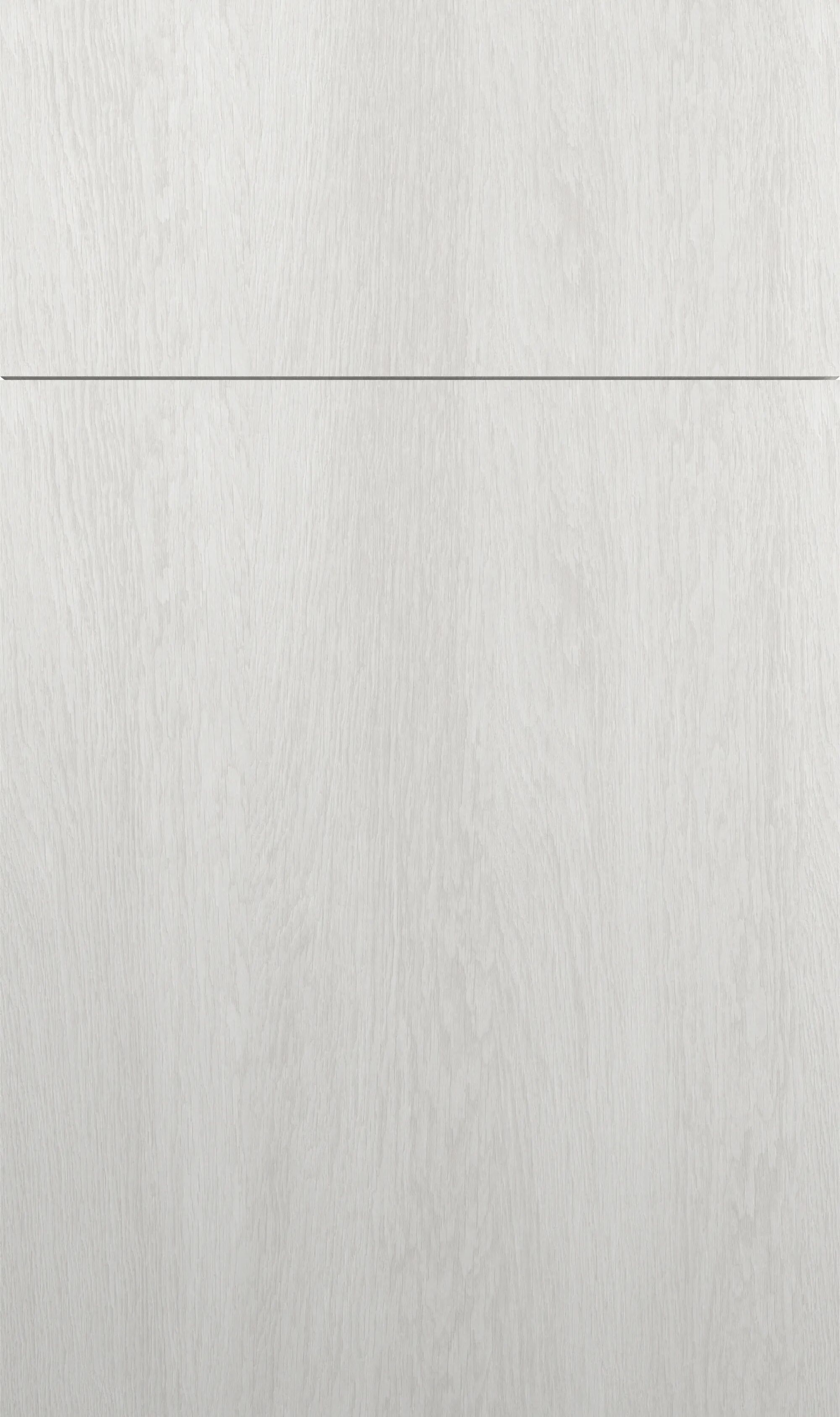Ovela® Catalina Muratti 4 33"W x 34.5"H x 21"D Vanity Cabinet (VB33)
