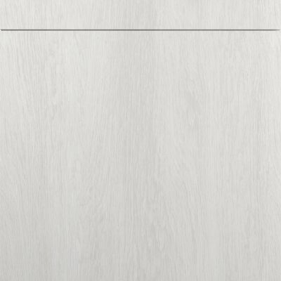 Ovela® Catalina Muratti 4 33"W x 34.5"H x 21"D Vanity Cabinet (VB33)