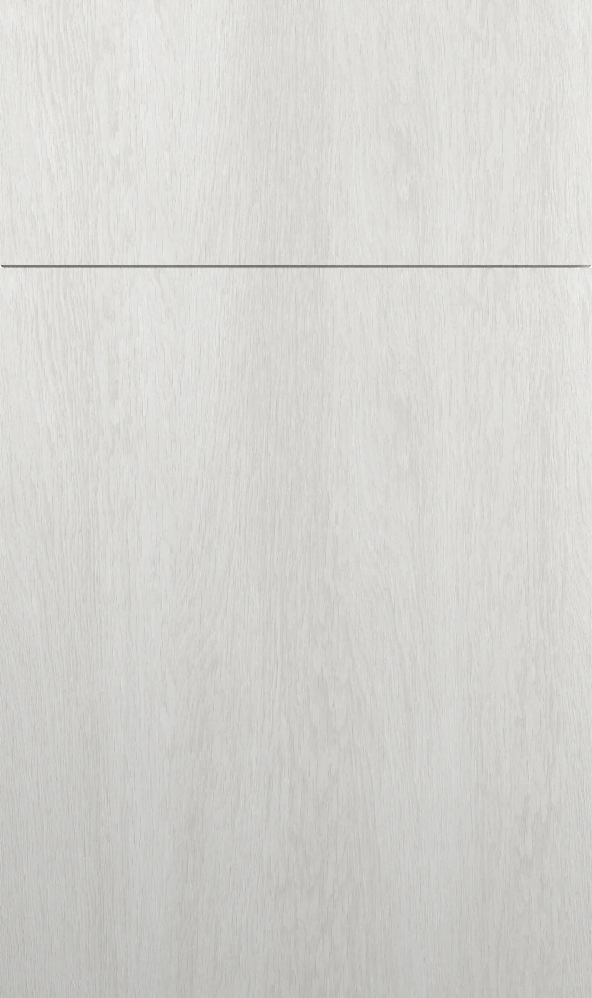 Ovela® Catalina Muratti 4 33"W x 34.5"H x 21"D Vanity Cabinet (VB33)
