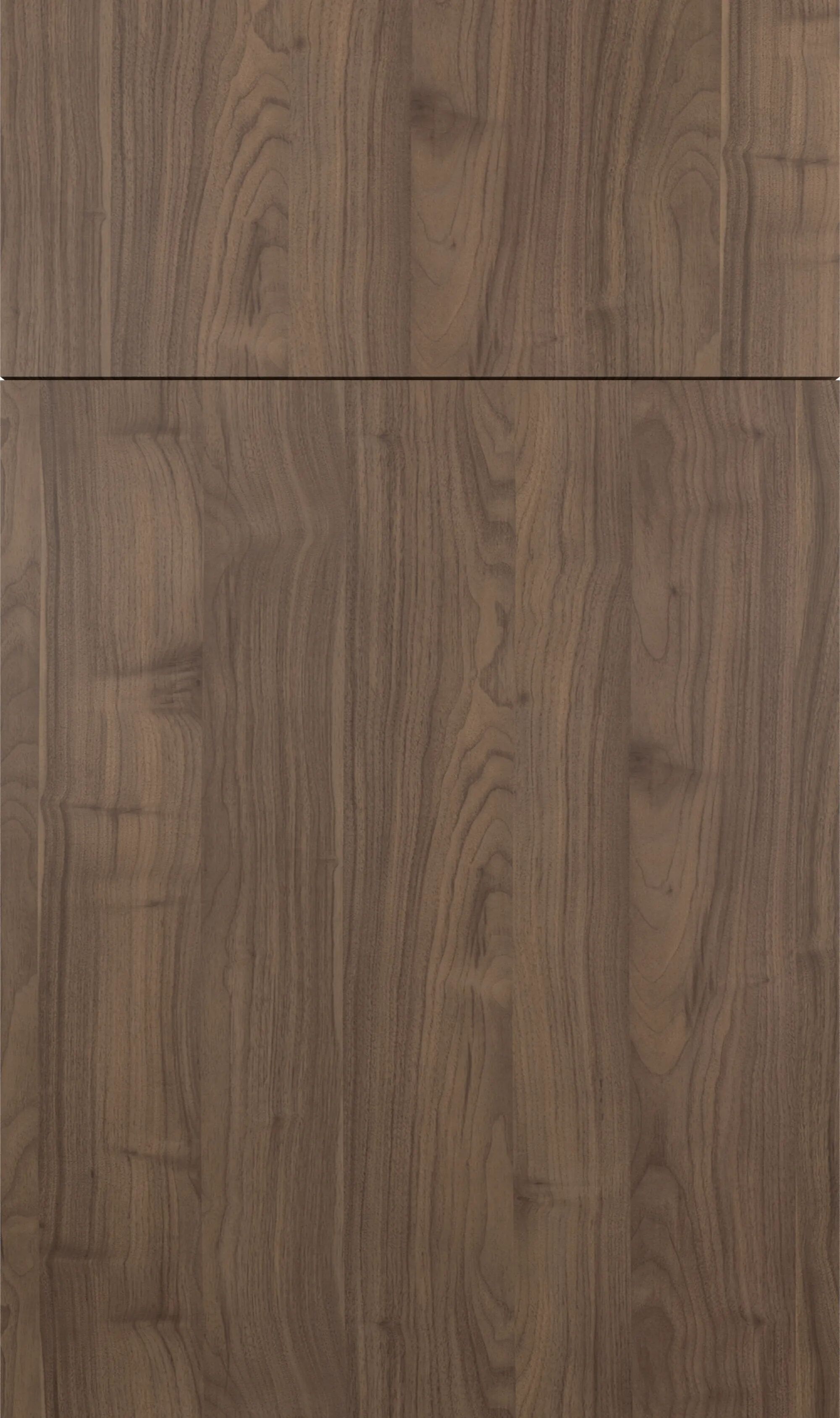 Ovela® Catalina Nocce 3 33"W x 34.5"H x 21"D Vanity Cabinet (VB33)