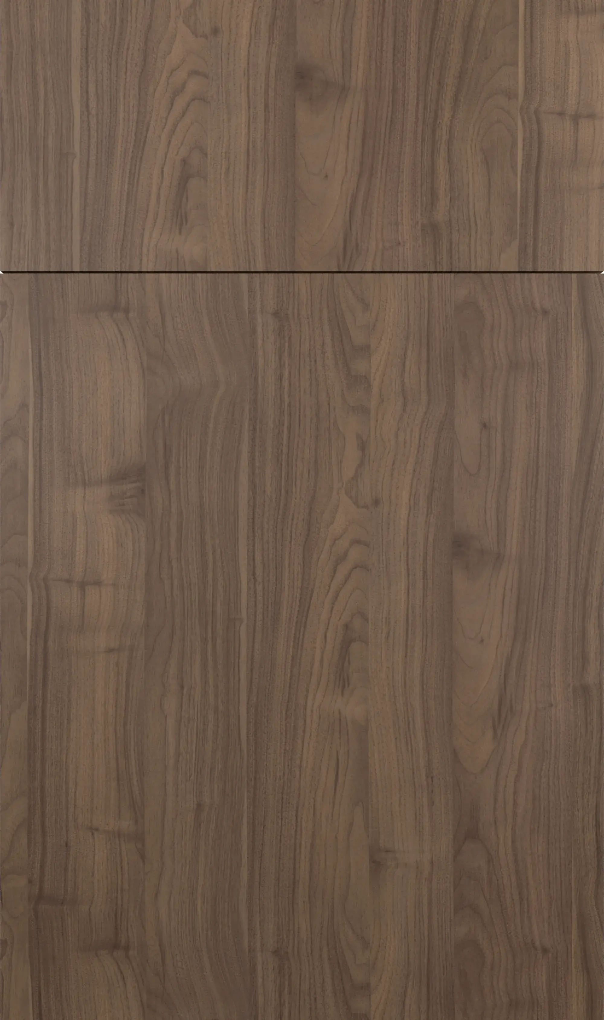 Ovela® Catalina Nocce 3 33"W x 34.5"H x 21"D Vanity Cabinet (VB33)
