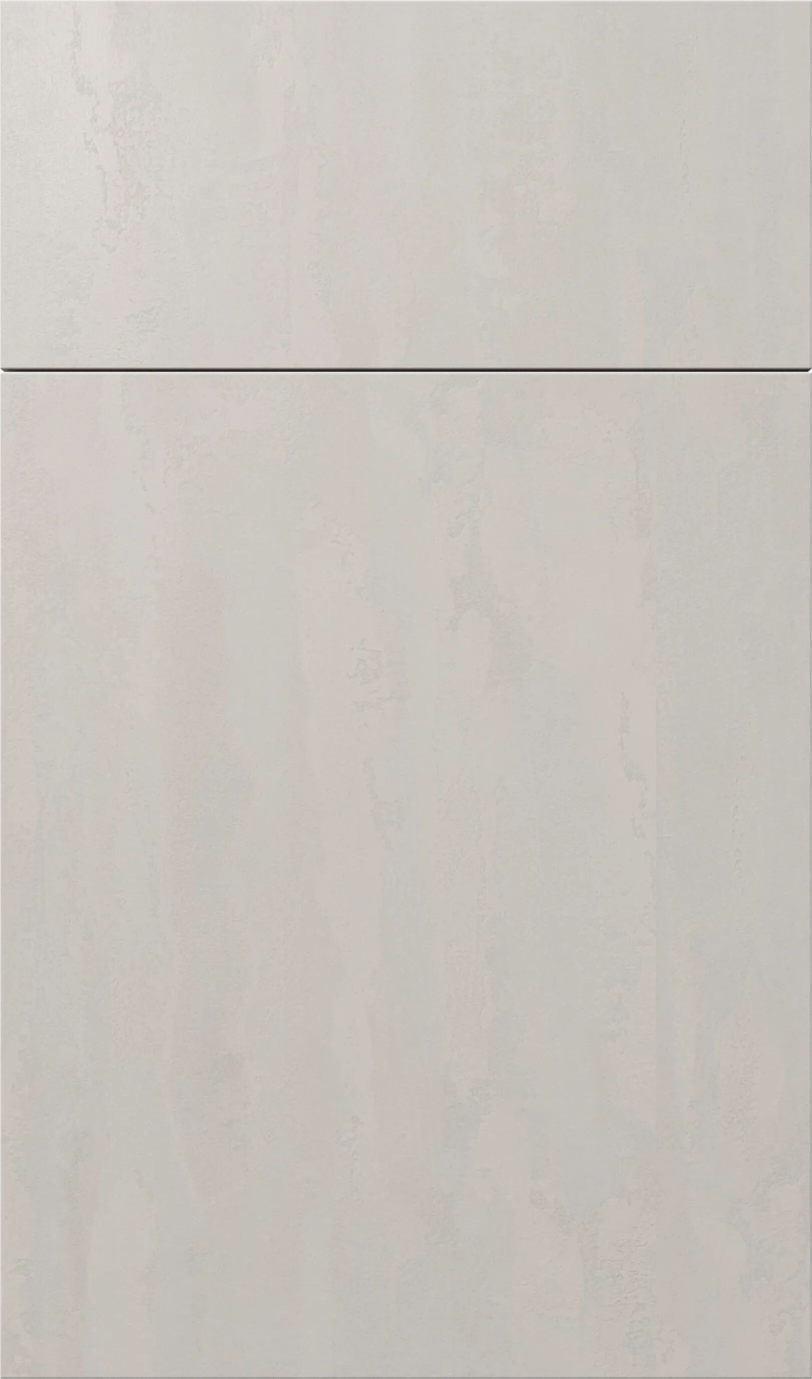 Ovela® Catalina Silk Flow 33"W x 34.5"H x 21"D Vanity Cabinet (VB33)