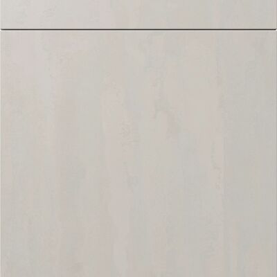 Ovela® Catalina Silk Flow 33"W x 34.5"H x 21"D Vanity Cabinet (VB33)