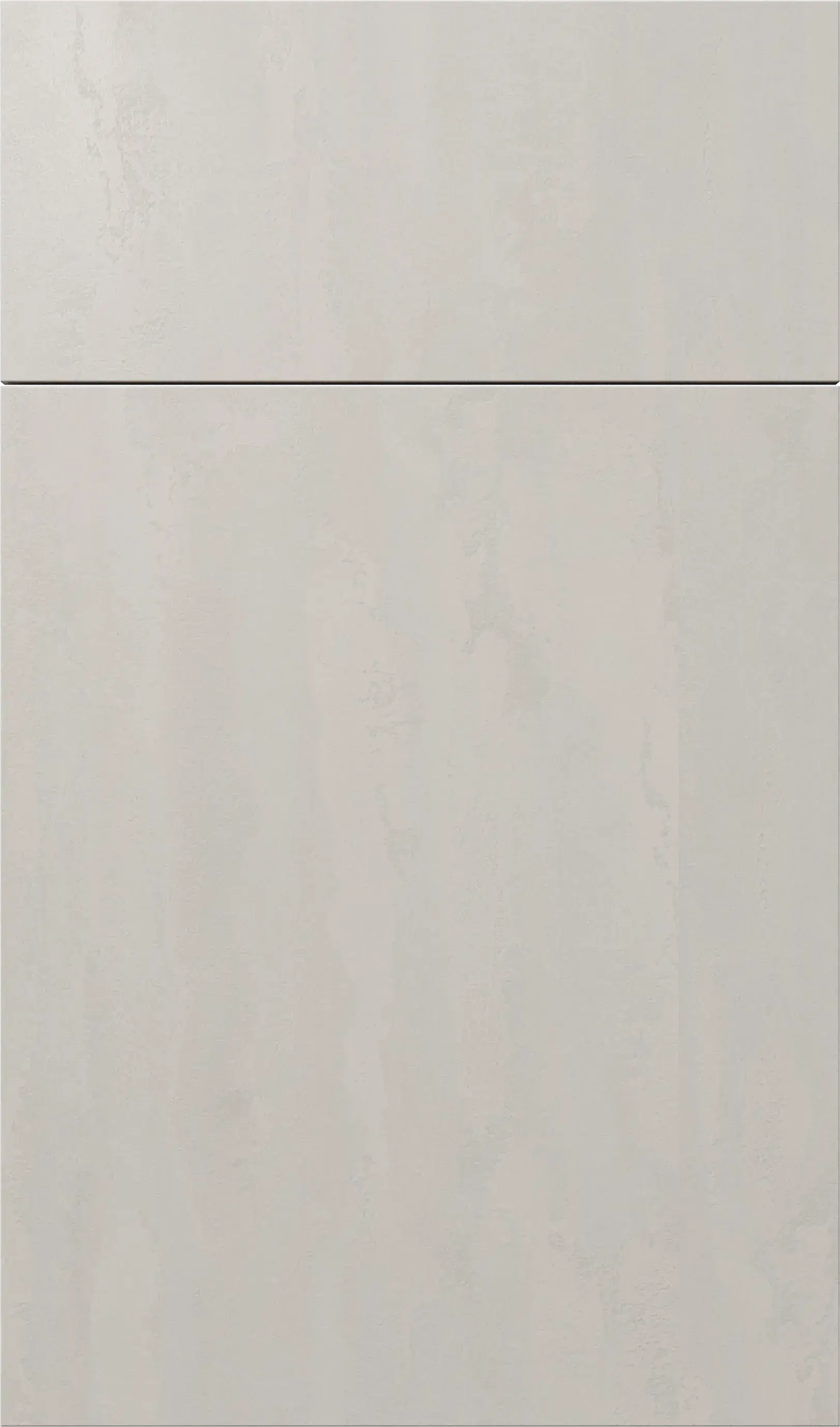 Ovela® Catalina Silk Flow 33"W x 34.5"H x 21"D Vanity Cabinet (VB33)