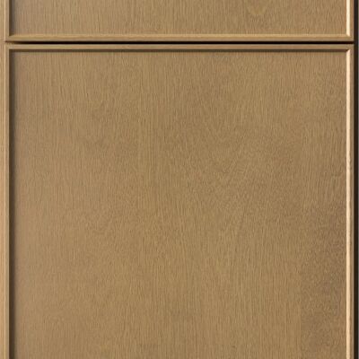 Allure® Echo Timber 3"W x 34.5"H x 24"D Specialty Base Cabinet (BSS3)