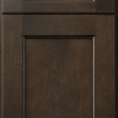 Allure® Fusion Kona 15"W x 34.5"H x 21"D Vanity Cabinet (VB15FD)