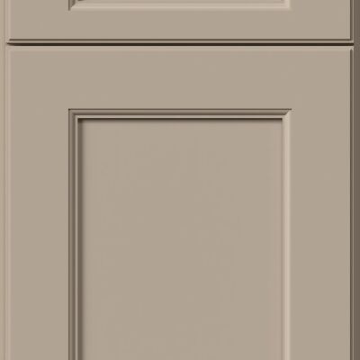 Allure® Fusion Oyster 24"W x 34.5"H x 21"D Vanity Cabinet (VB24FD)