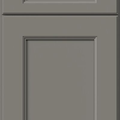 Allure® Fusion Stone 3"W x 34.5"H x 24"D Specialty Base Cabinet (BSS3)