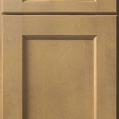 Allure® Fusion Timber 3"W x 34.5"H x 24"D Specialty Base Cabinet (BSS3)