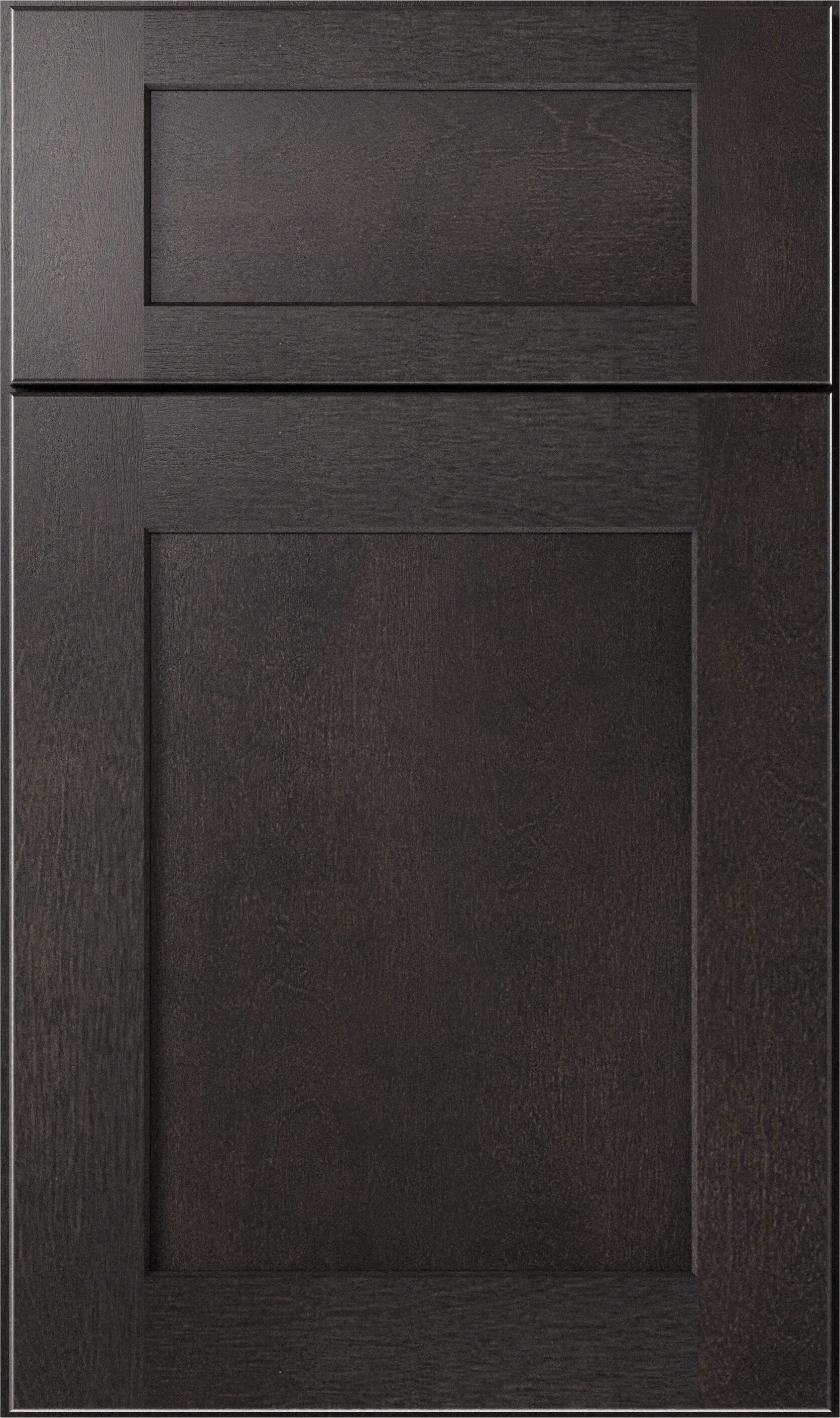 Allure® Galaxy Cobblestone 24"W x 34.5"H x 21"D Vanity Drawer Base (VDB24-34)