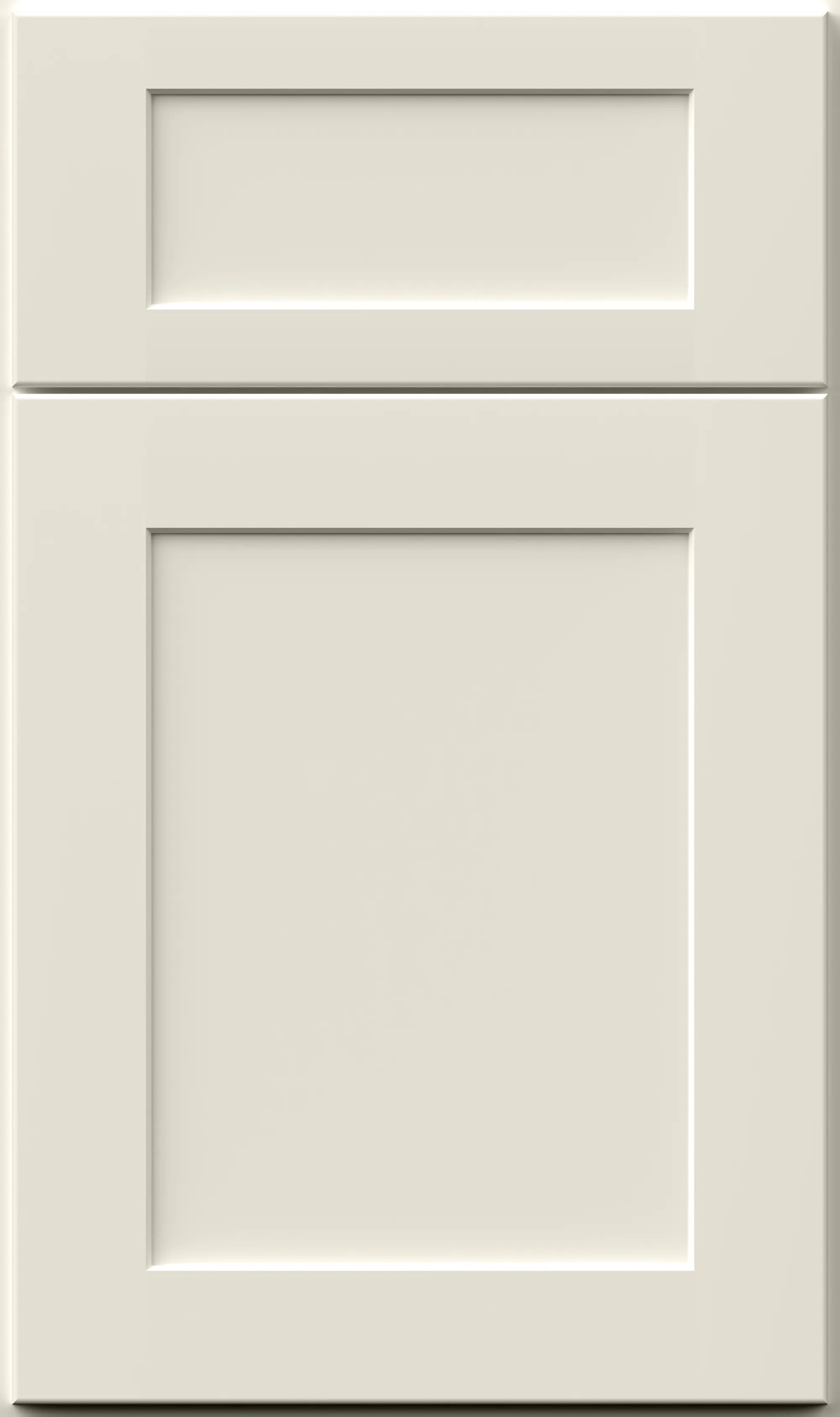 Allure® Galaxy Dove 3"W x 34.5"H x 24"D Specialty Base Cabinet (BSS3)