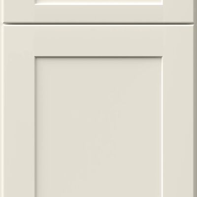Allure® Galaxy Dove 36"W x 34.5"H x 21"D Vanity Cabinet (VB36FD)