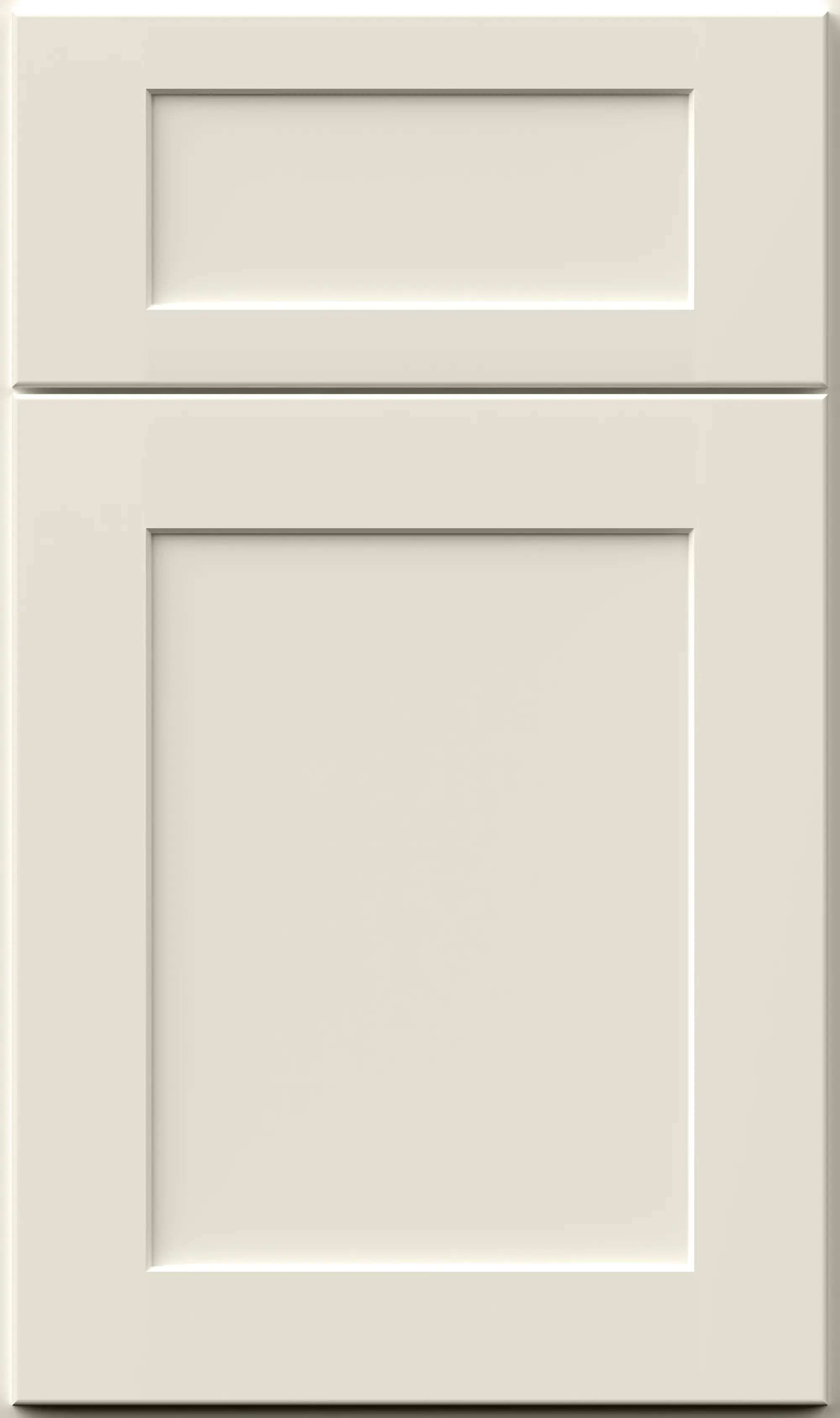 Allure® Galaxy Dove 33"W x 34.5"H x 24"D Base Cabinet (B33)