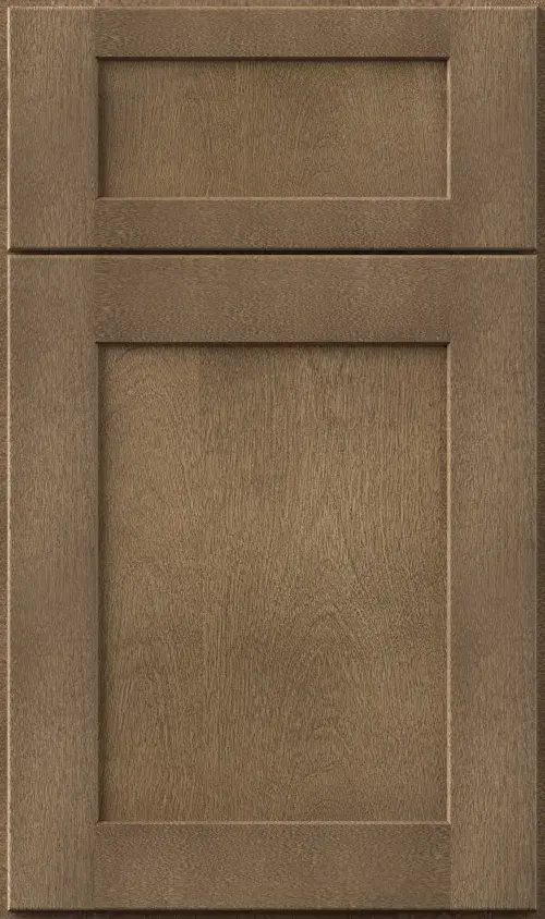Allure® Galaxy Mocha 12"W x 34.5"H x 24"D Drawer Base Cabinet (DB12)