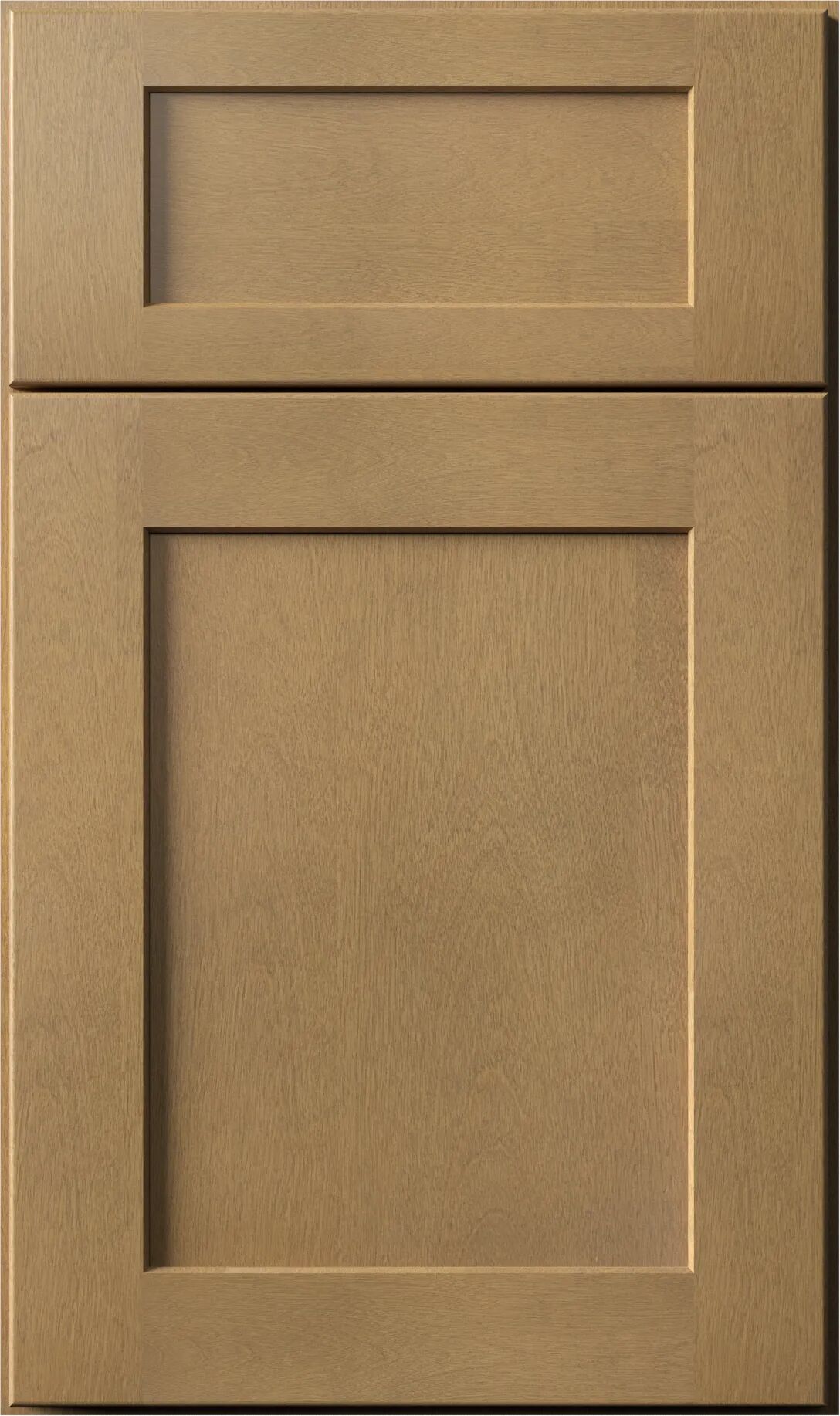 Allure® Galaxy Timber 12"W x 34.5"H x 21"D Vanity Cabinet (VB12FD)