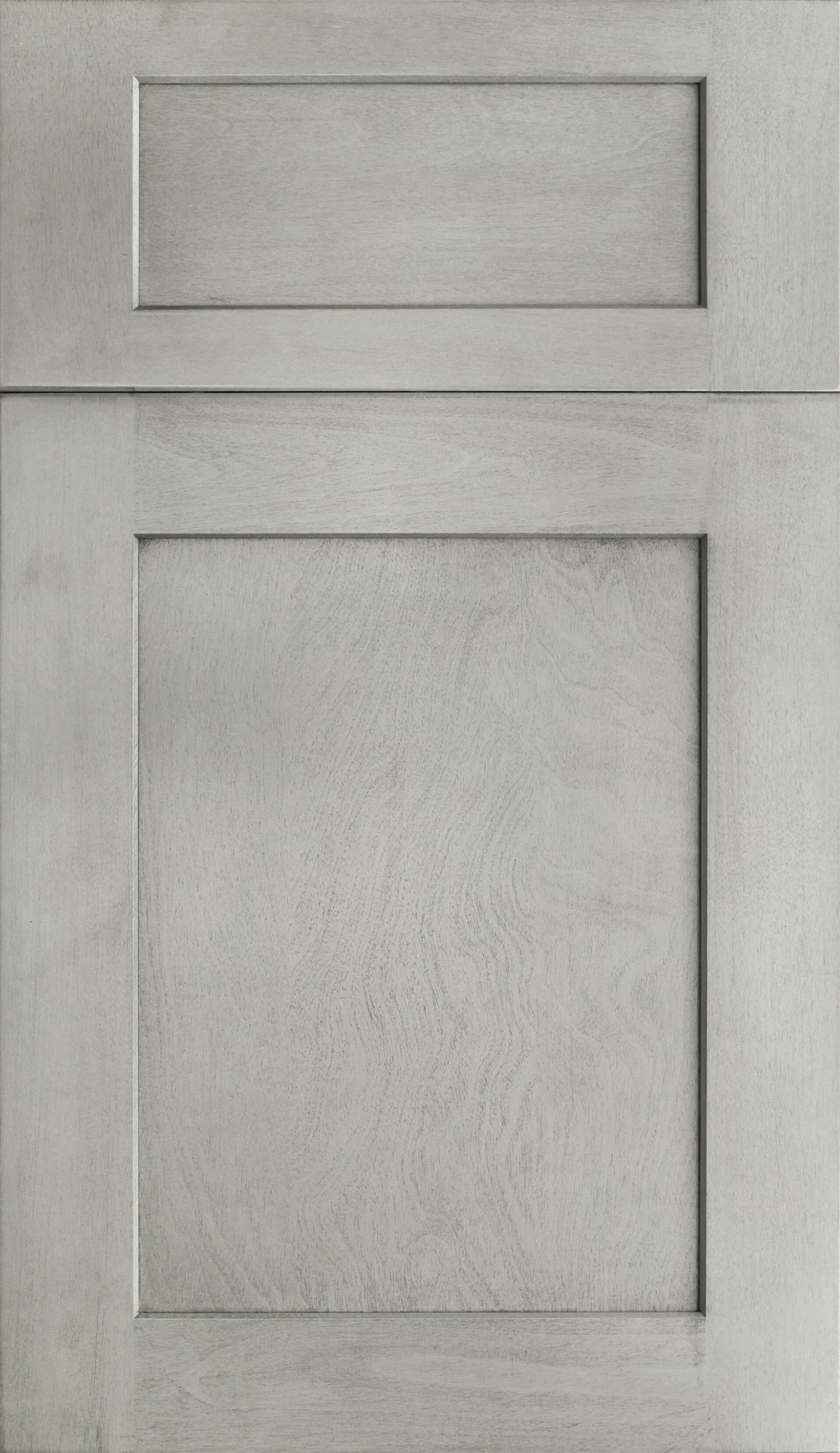 Allure® Galaxy Horizon 3"W x 34.5"H x 24"D Specialty Base Cabinet (BSS3)