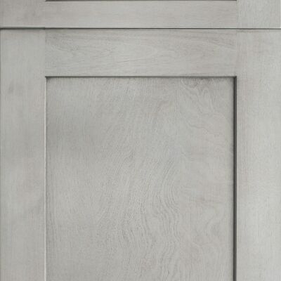 Allure® Galaxy Horizon 3"W x 34.5"H x 24"D Specialty Base Cabinet (BSS3)