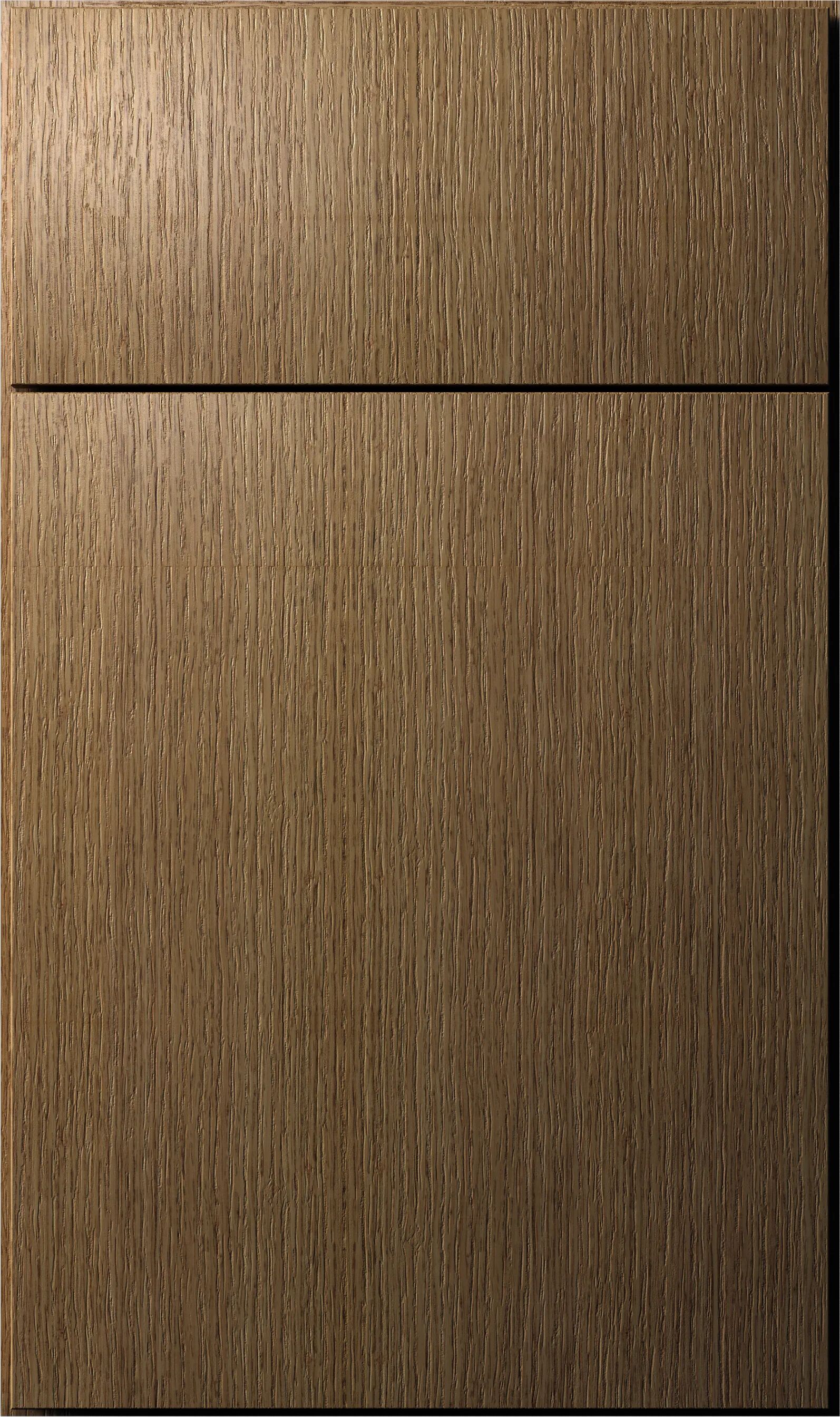 Allure® Luxe Canyon Oak 48"W x 34.5"H x 21"D Vanity Cabinet (VSD48)