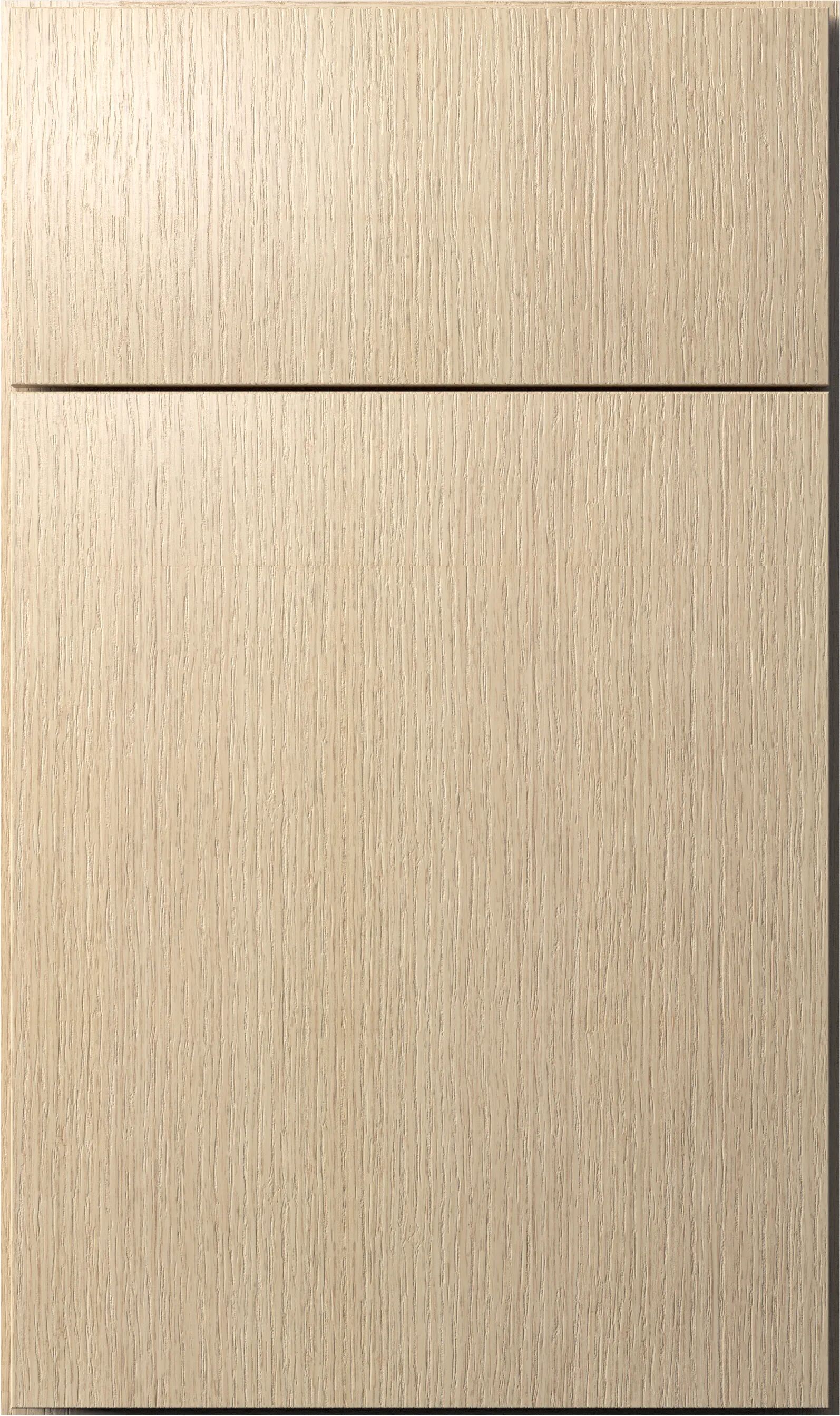 Allure® Luxe Desert Oak 15"W x 34.5"H x 21"D Vanity Cabinet (VB15FD)