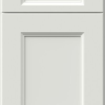 Allure® Nexus Frost 24"W x 34.5"H x 21"D Vanity Drawer Base (VDB24-34)