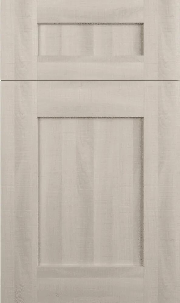 Illume® Tuscany Frappe 1 36"W x 30"H x 21"D Vanity Cabinet (VB36)