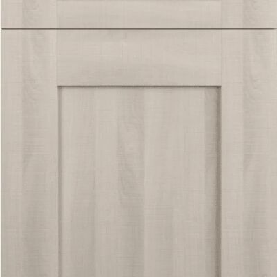 Illume® Tuscany Frappe 1 36"W x 30"H x 21"D Vanity Cabinet (VB36)