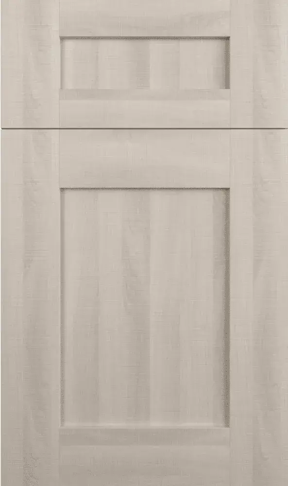 Illume® Tuscany Frappe 1 36"W x 30"H x 21"D Vanity Cabinet (VB36)