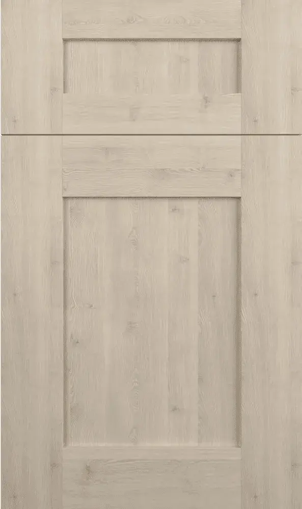 Ovela® Tuscany Ida 1 12"W x 34.5"H x 21"D Vanity Cabinet (VB12)