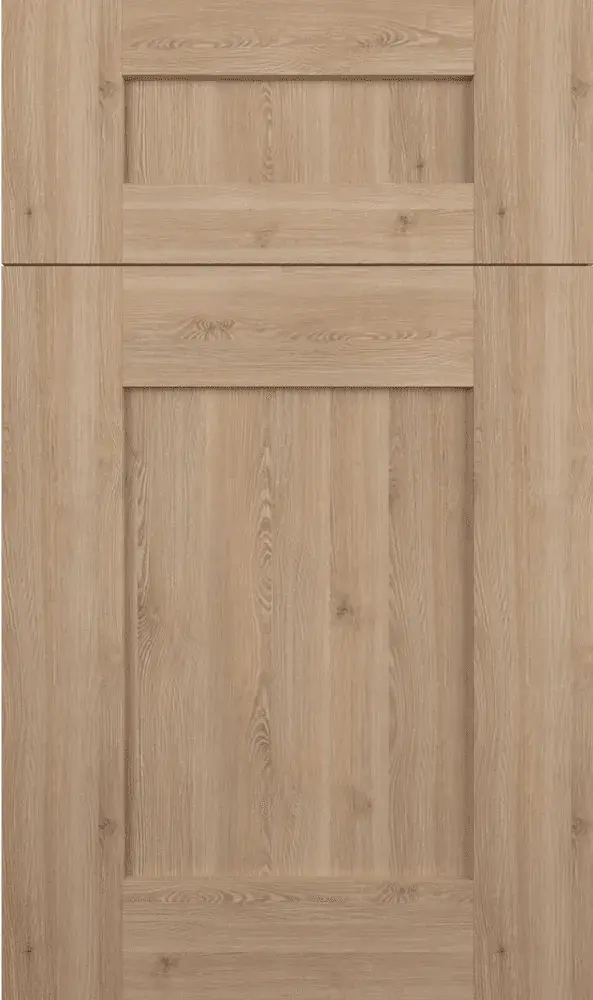Illume® Tuscany Ida 2 27"W x 30"H x 21"D Vanity Cabinet (VB27)