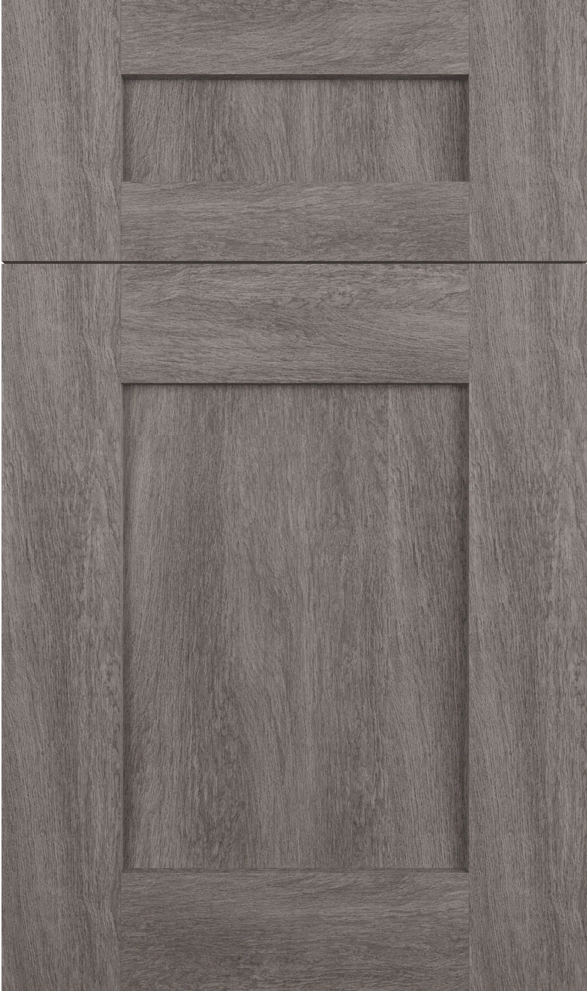 Illume® Tuscany Muratti 1 27"W x 30"H x 21"D Vanity Cabinet (VB27)