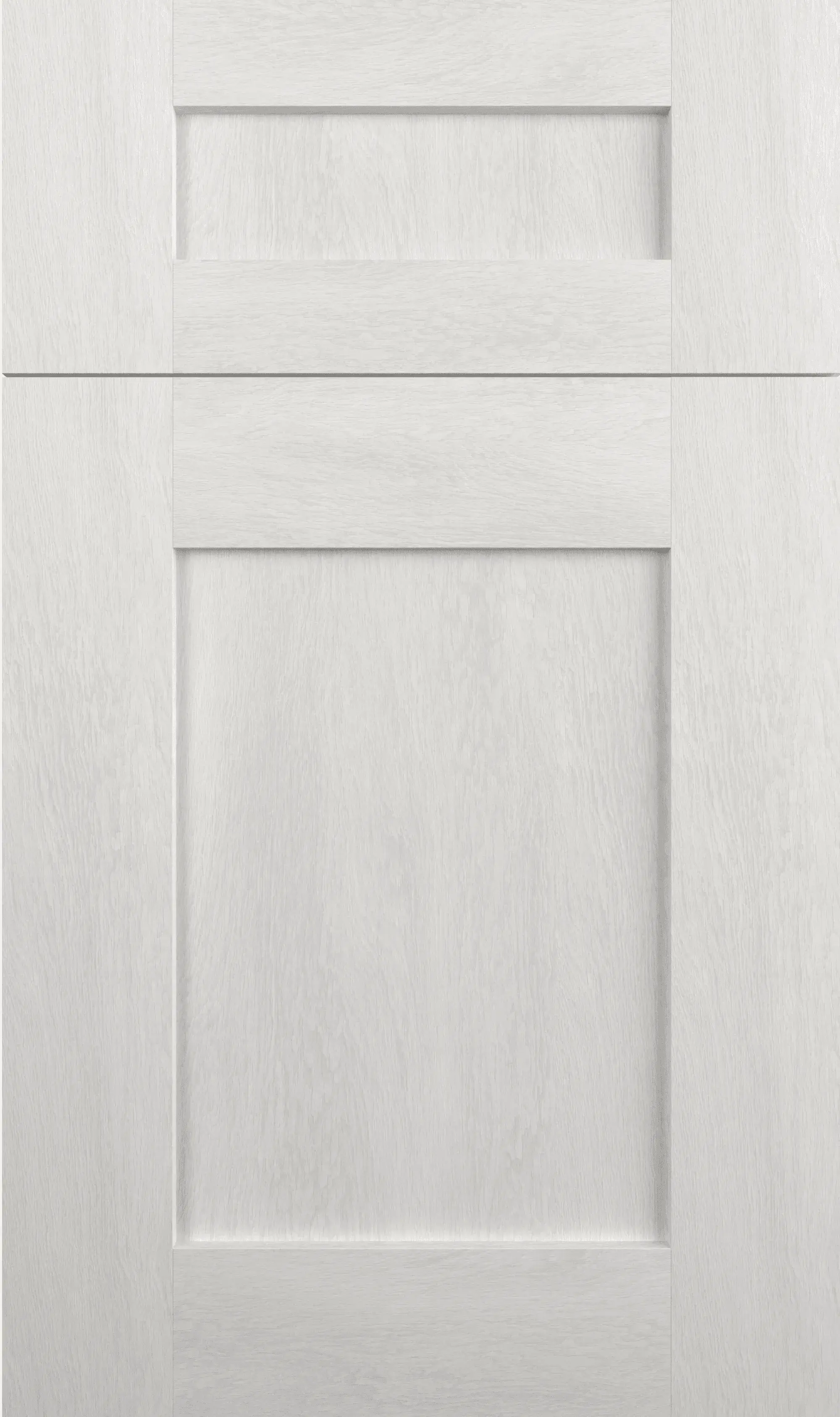 Illume® Tuscany Muratti 4 33"W x 30"H x 21"D Vanity Cabinet (VB33)