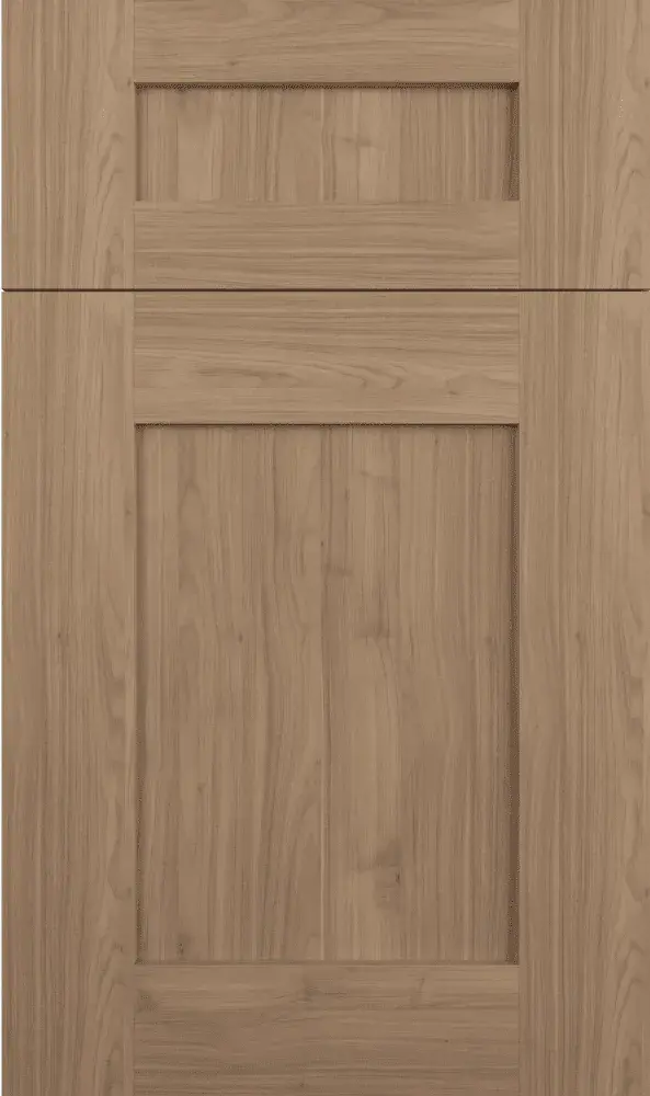 Illume® Tuscany Nocce 1 30"W x 30"H x 21"D Vanity Cabinet (VB30)