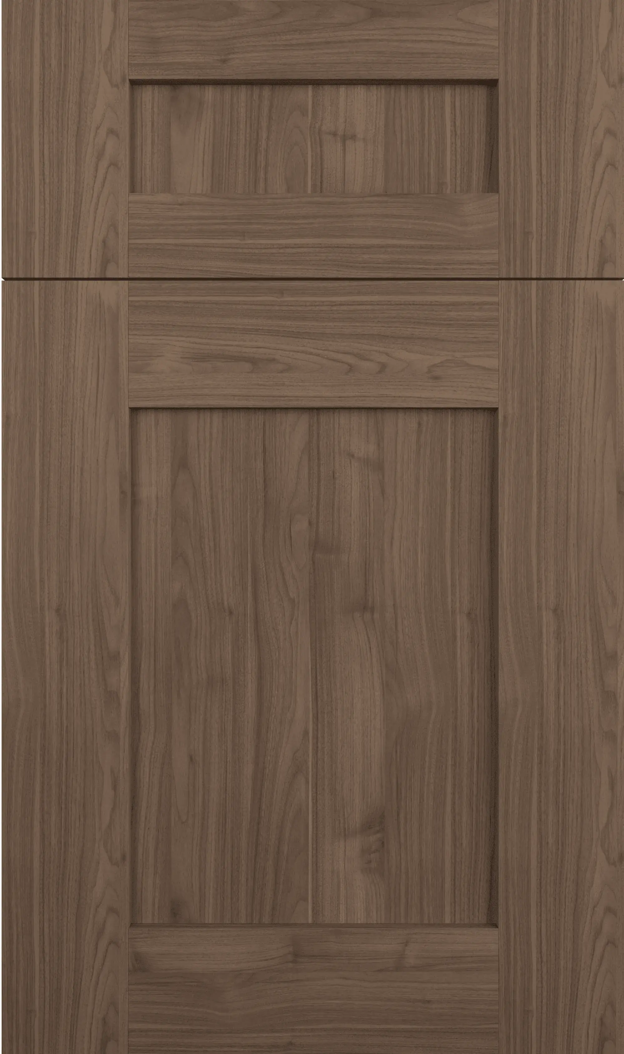 Ovela® Tuscany Nocce 3 33"W x 34.5"H x 21"D Vanity Cabinet (VB33)