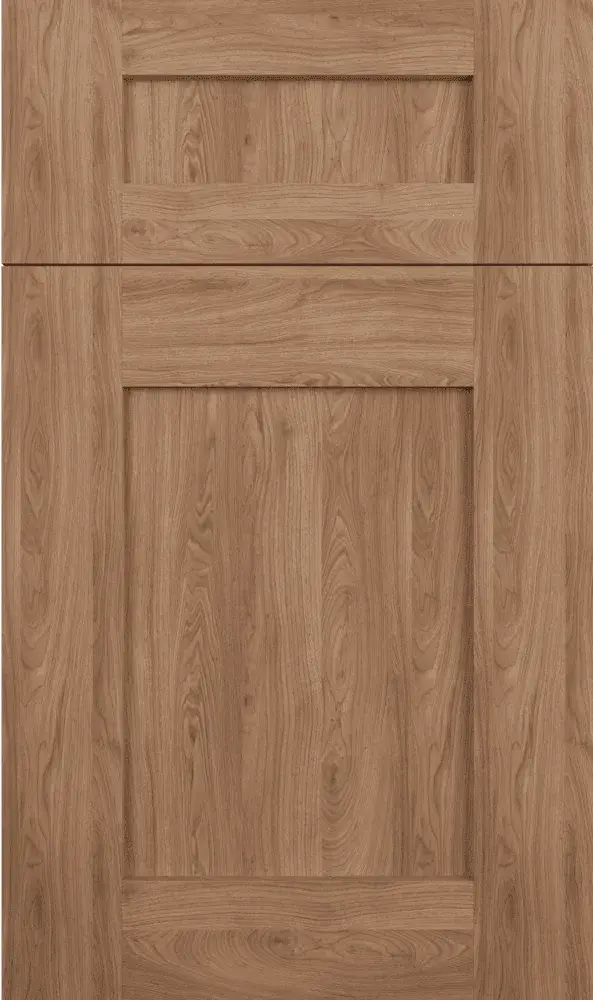 Illume® Tuscany Rosales 2 33"W x 30"H x 21"D Vanity Cabinet (VB33)