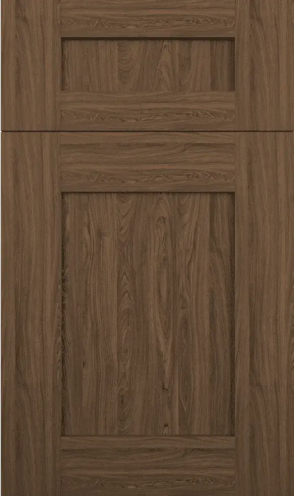 Illume® Tuscany Rosales 3 30"W x 30"H x 21"D Vanity Cabinet (VB30)