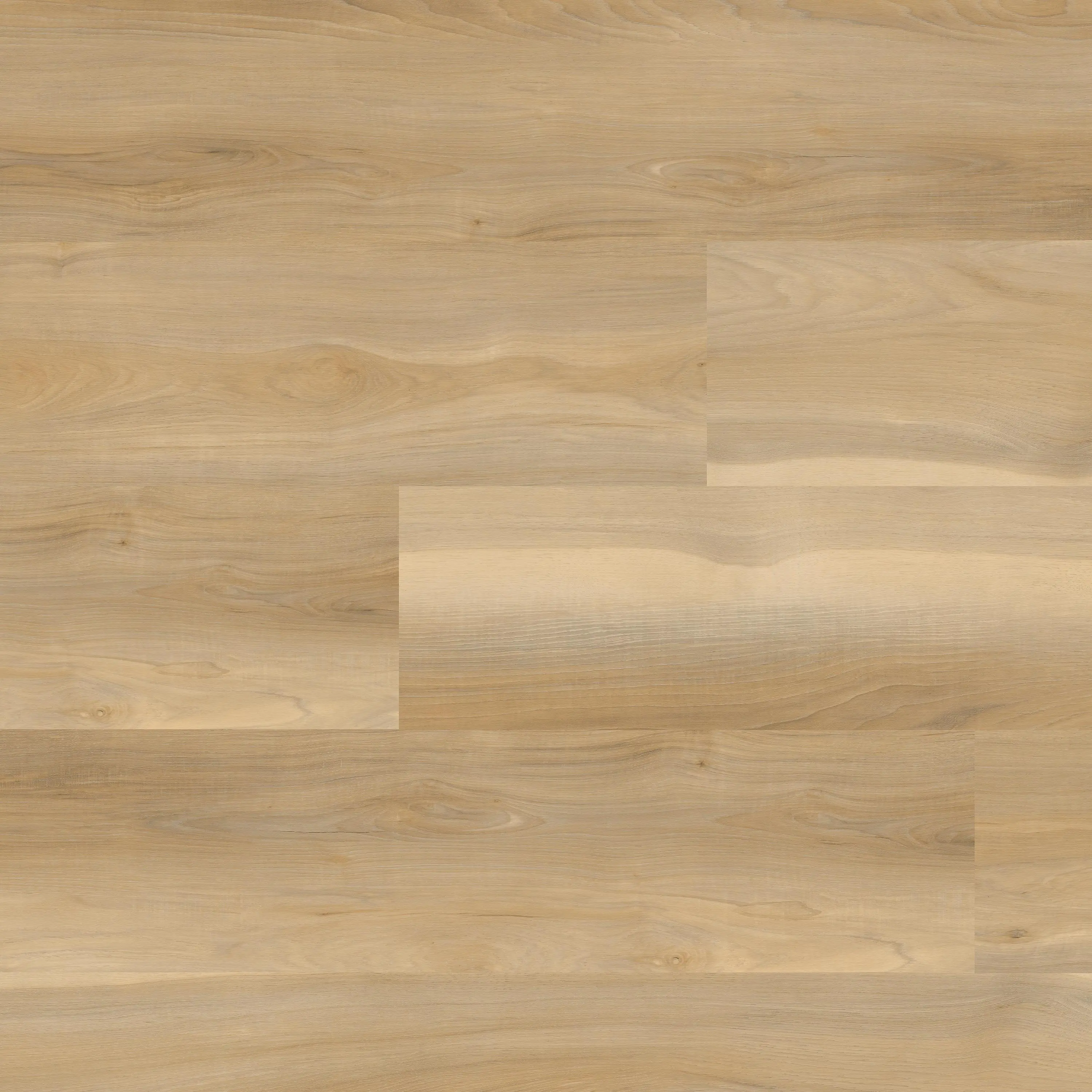 Nove Plus Bayhill Blonde® Luxury Vinyl Planks